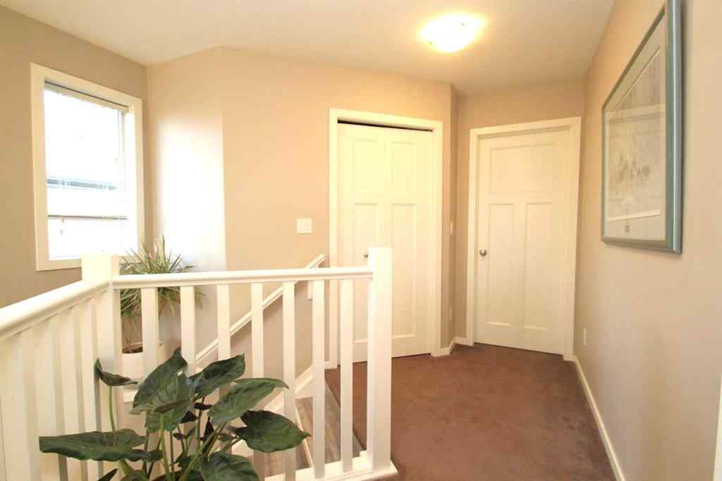 MLS® A2253892 - 19 Tallman Close  in Timberlands Red Deer, Residential