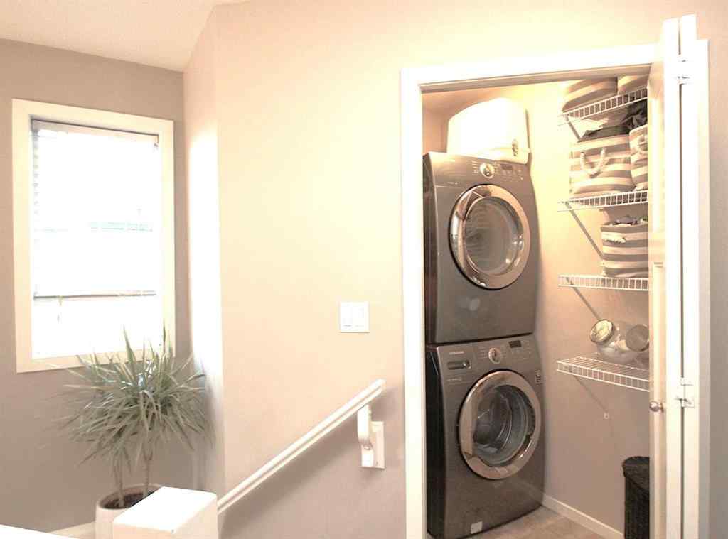 MLS® A2253892 - 19 Tallman Close  in Timberlands Red Deer, Residential