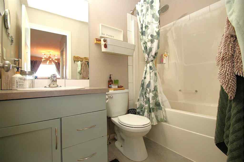 MLS® A2253892 - 19 Tallman Close  in Timberlands Red Deer, Residential