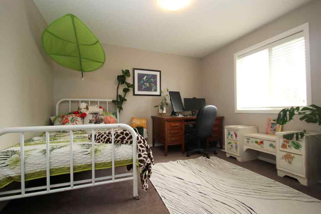 MLS® A2253892 - 19 Tallman Close  in Timberlands Red Deer, Residential