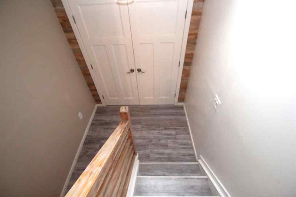MLS® A2253892 - 19 Tallman Close  in Timberlands Red Deer, Residential
