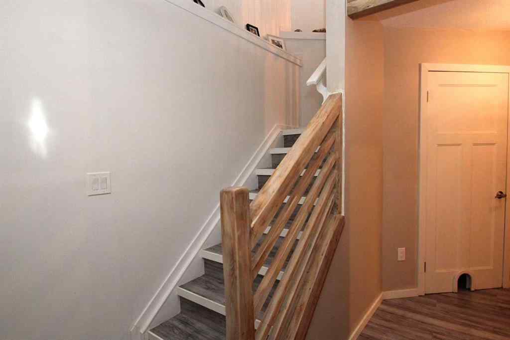 MLS® A2253892 - 19 Tallman Close  in Timberlands Red Deer, Residential
