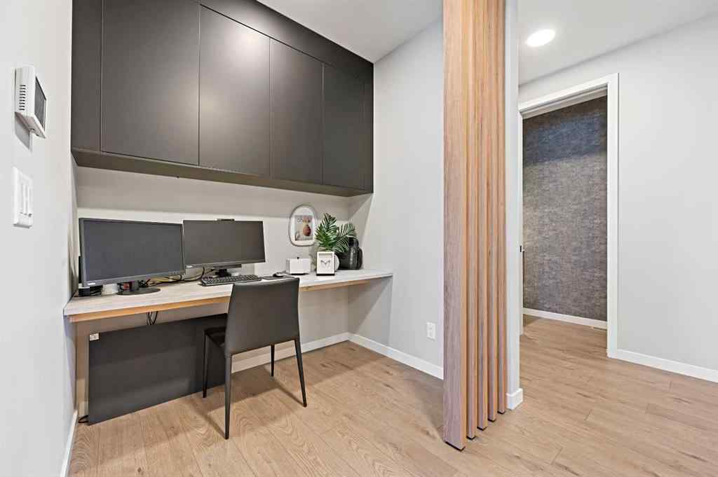 MLS® A2253893 - 905 Cranbrook Gardens SE in Cranston Calgary, Residential