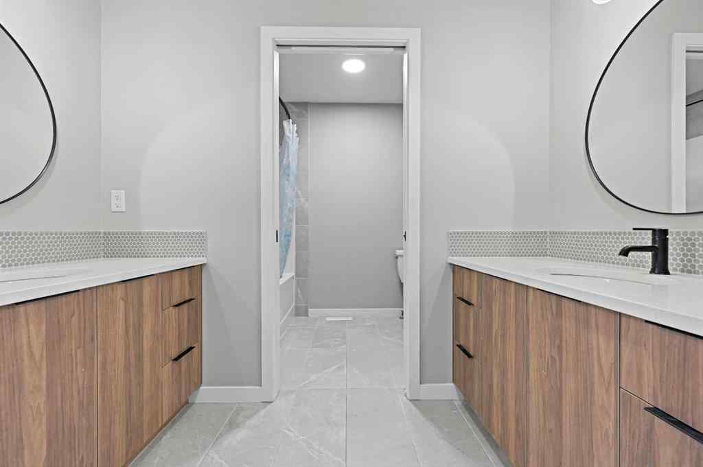 MLS® A2253893 - 905 Cranbrook Gardens SE in Cranston Calgary, Residential