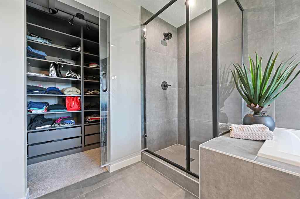 MLS® A2253893 - 905 Cranbrook Gardens SE in Cranston Calgary, Residential