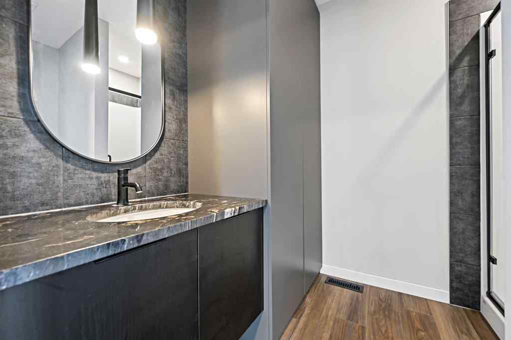 MLS® A2253893 - 905 Cranbrook Gardens SE in Cranston Calgary, Residential