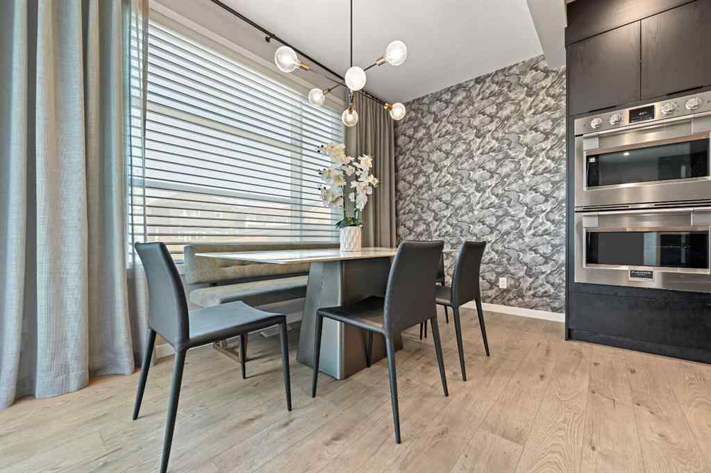 MLS® A2253893 - 905 Cranbrook Gardens SE in Cranston Calgary, Residential