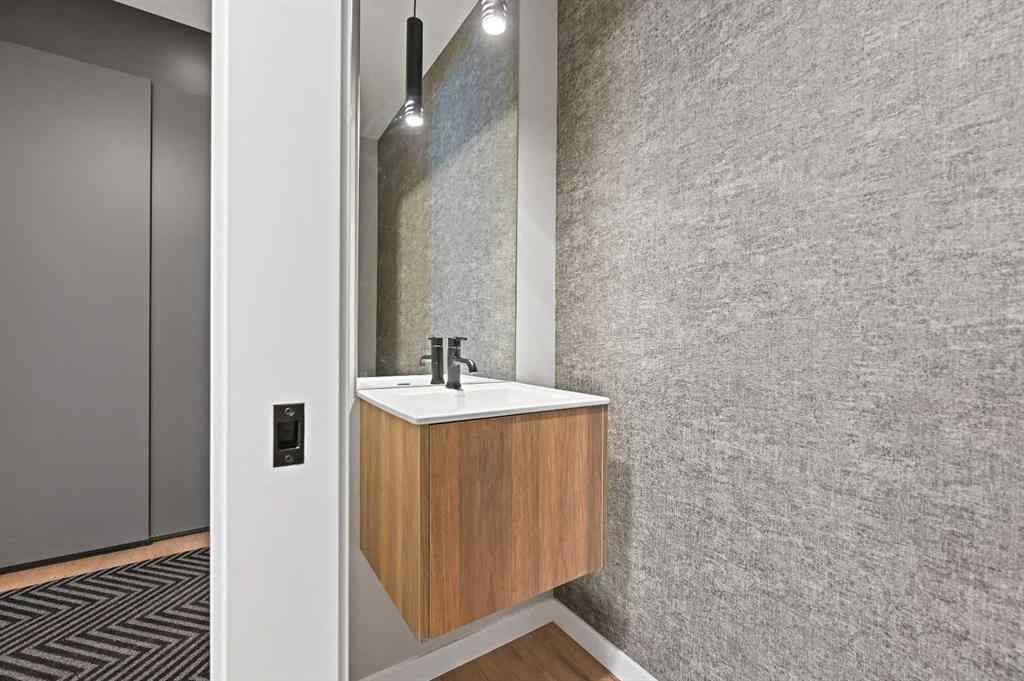 MLS® A2253893 - 905 Cranbrook Gardens SE in Cranston Calgary, Residential