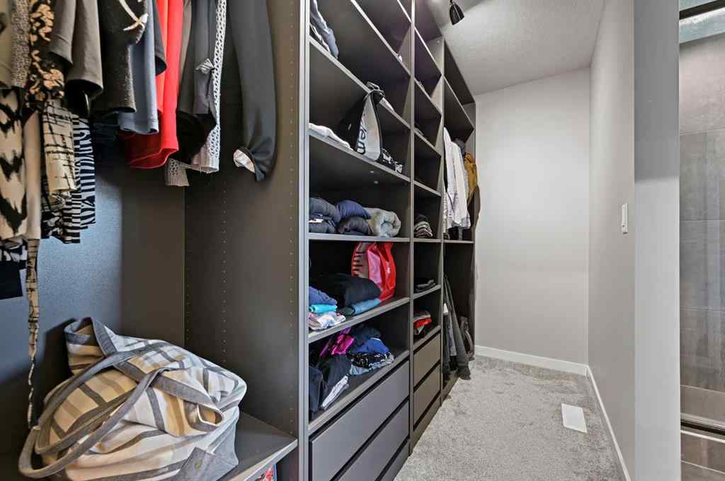 MLS® A2253893 - 905 Cranbrook Gardens SE in Cranston Calgary, Residential