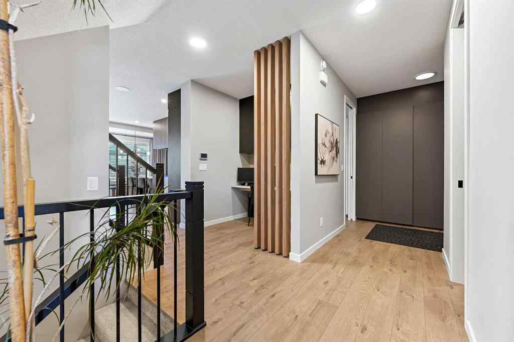 MLS® A2253893 - 905 Cranbrook Gardens SE in Cranston Calgary, Residential