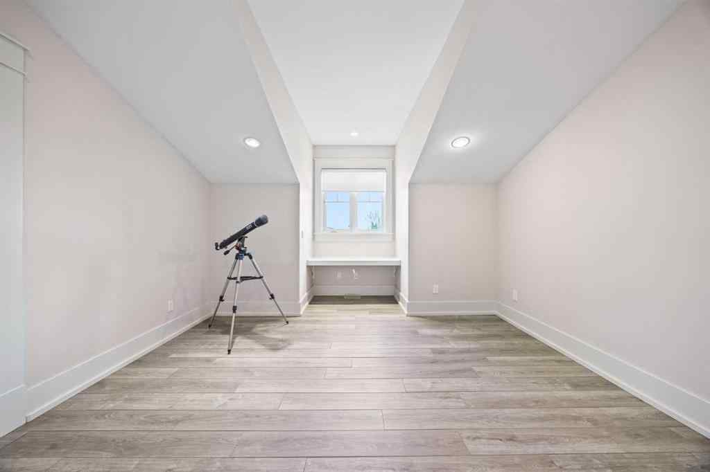 MLS® A2253895 - 242125 Windhorse Way  in Springbank Rural Rocky View County, Residential