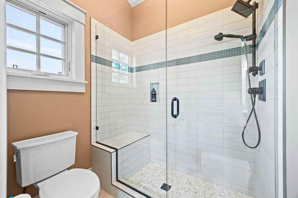 MLS® A2253895 - 242125 Windhorse Way  in Springbank Rural Rocky View County, Residential