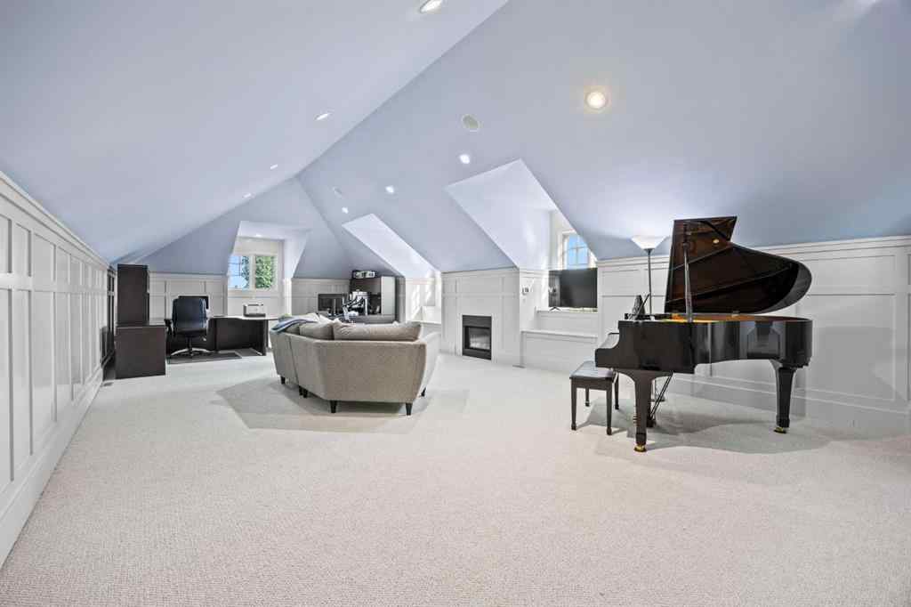 MLS® A2253895 - 242125 Windhorse Way  in Springbank Rural Rocky View County, Residential