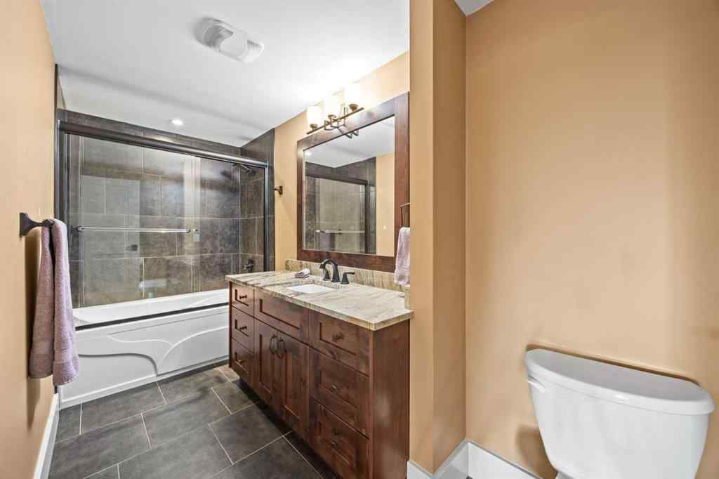 MLS® A2253895 - 242125 Windhorse Way  in Springbank Rural Rocky View County, Residential
