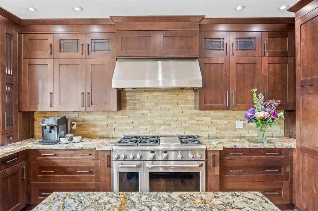 MLS® A2253895 - 242125 Windhorse Way  in Springbank Rural Rocky View County, Residential