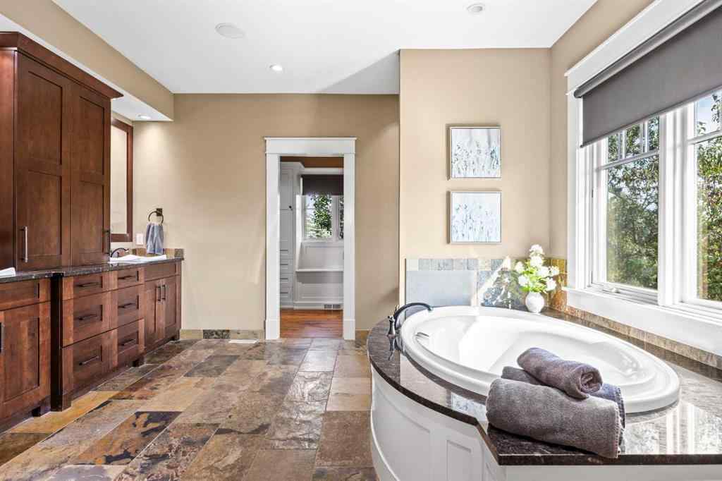 MLS® A2253895 - 242125 Windhorse Way  in Springbank Rural Rocky View County, Residential