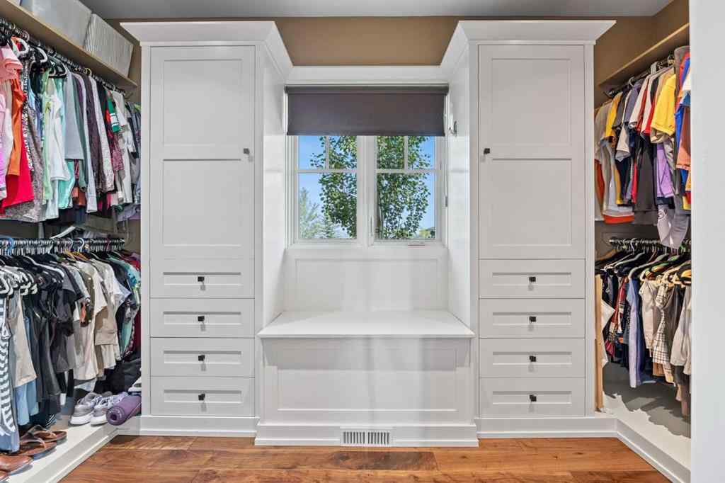 MLS® A2253895 - 242125 Windhorse Way  in Springbank Rural Rocky View County, Residential