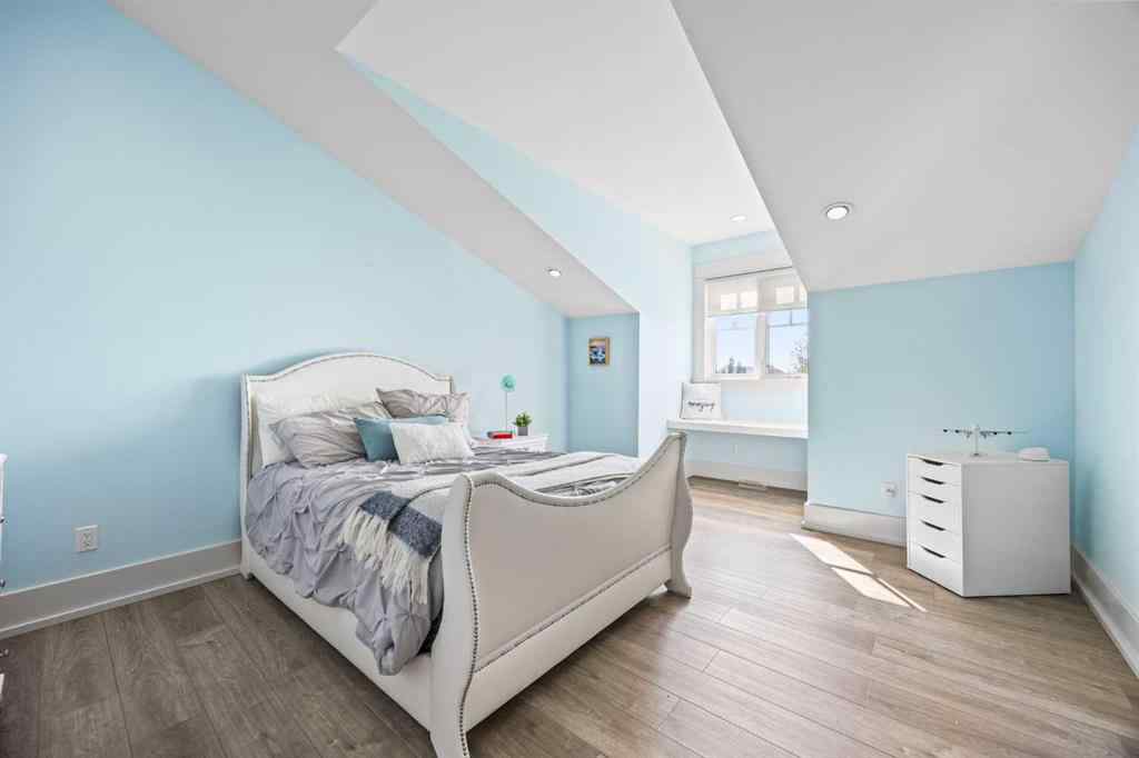 MLS® A2253895 - 242125 Windhorse Way  in Springbank Rural Rocky View County, Residential