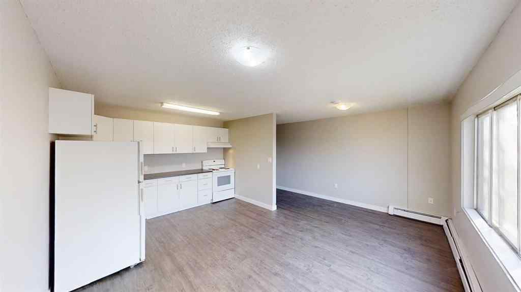 MLS® A2253896 - Unit #302 9926 105 Avenue  in VLA Montrose Grande Prairie, Rental