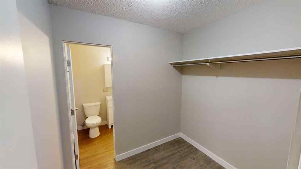 MLS® A2253896 - Unit #302 9926 105 Avenue  in VLA Montrose Grande Prairie, Rental