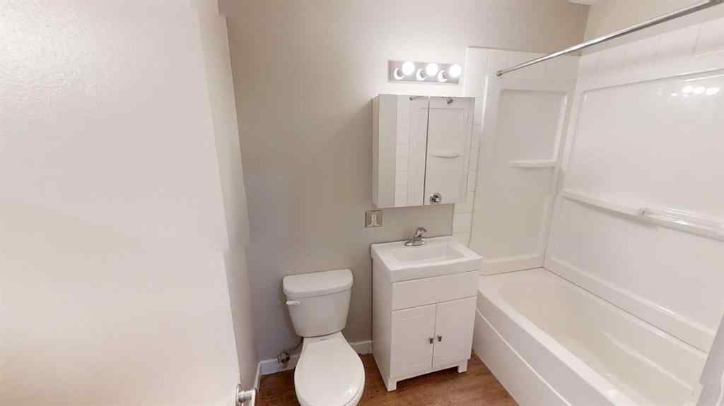 MLS® A2253896 - Unit #302 9926 105 Avenue  in VLA Montrose Grande Prairie, Rental