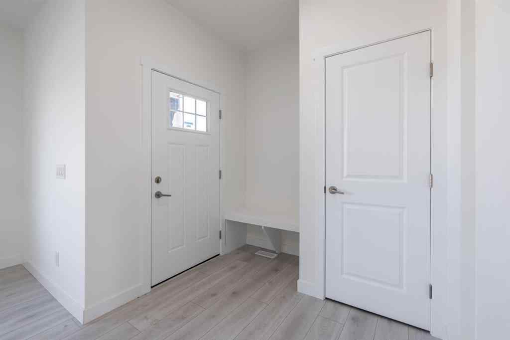 MLS® A2253897 - 553 Clearwater Heath  in NONE Chestermere, Residential