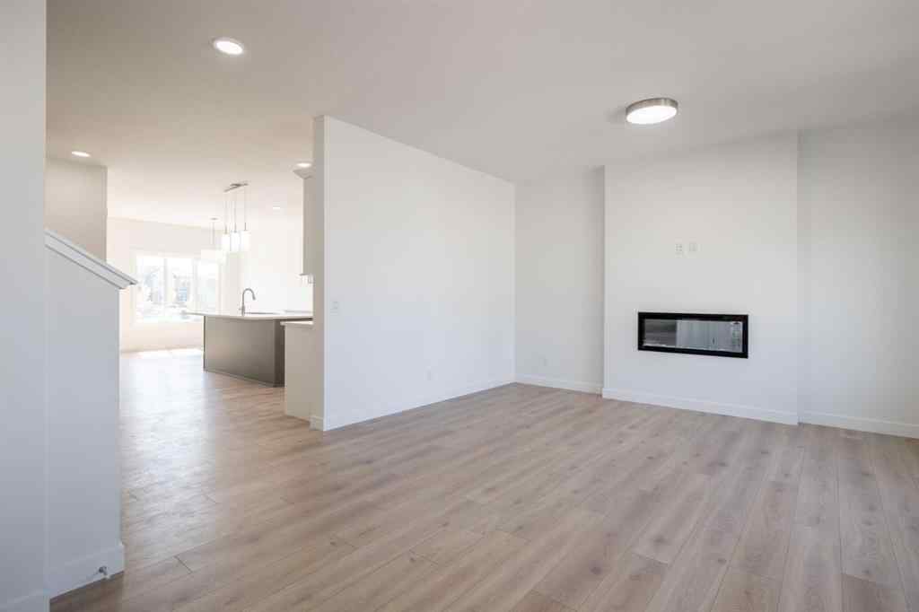 MLS® A2253897 - 553 Clearwater Heath  in NONE Chestermere, Residential
