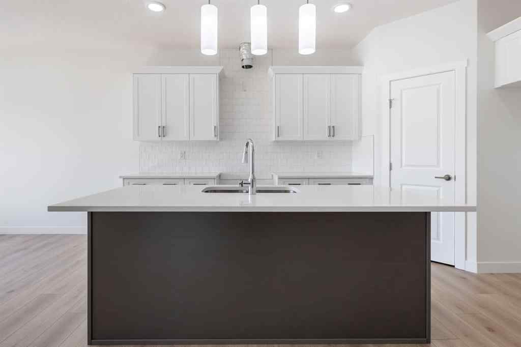 MLS® A2253897 - 553 Clearwater Heath  in NONE Chestermere, Residential