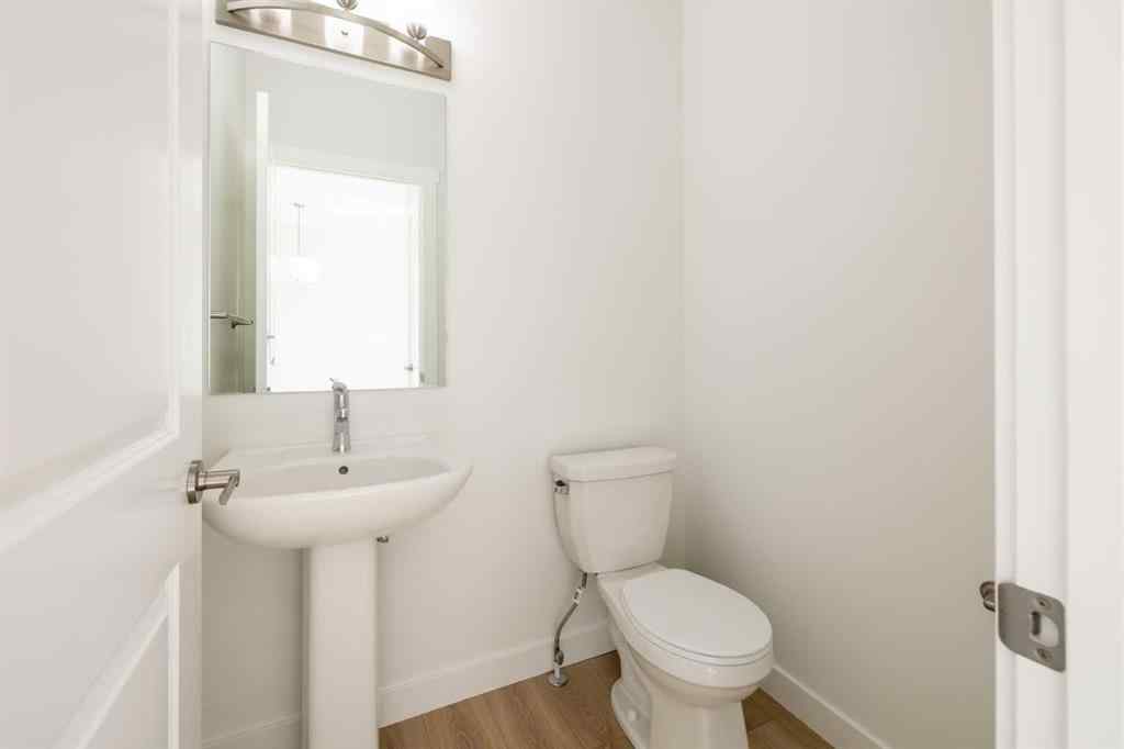 MLS® A2253897 - 553 Clearwater Heath  in NONE Chestermere, Residential