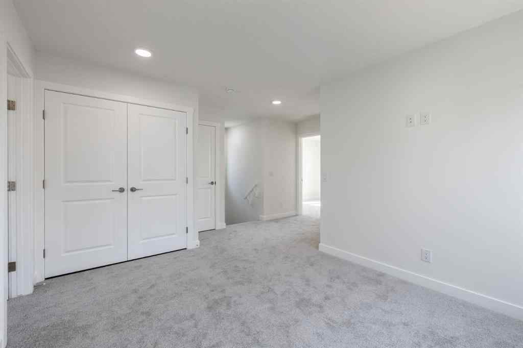 MLS® A2253897 - 553 Clearwater Heath  in NONE Chestermere, Residential