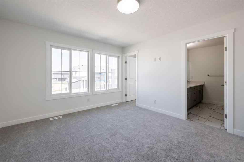 MLS® A2253897 - 553 Clearwater Heath  in NONE Chestermere, Residential