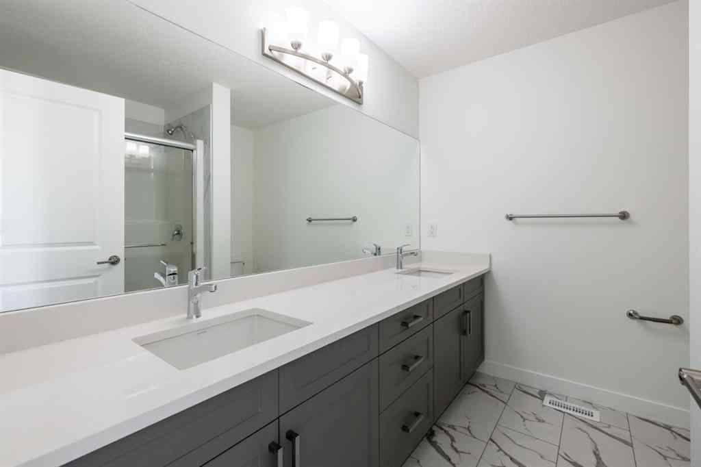 MLS® A2253897 - 553 Clearwater Heath  in NONE Chestermere, Residential
