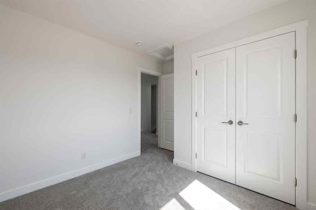 MLS® A2253897 - 553 Clearwater Heath  in NONE Chestermere, Residential