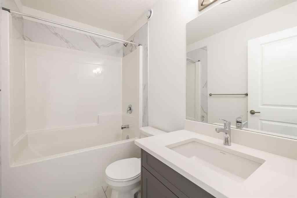 MLS® A2253897 - 553 Clearwater Heath  in NONE Chestermere, Residential