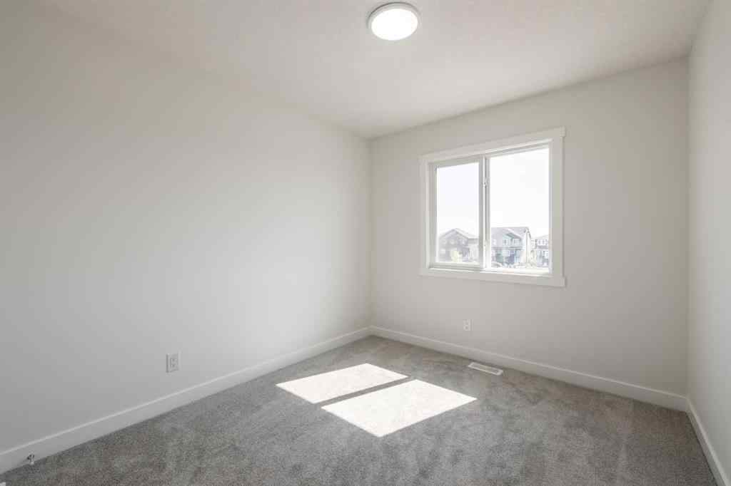 MLS® A2253897 - 553 Clearwater Heath  in NONE Chestermere, Residential