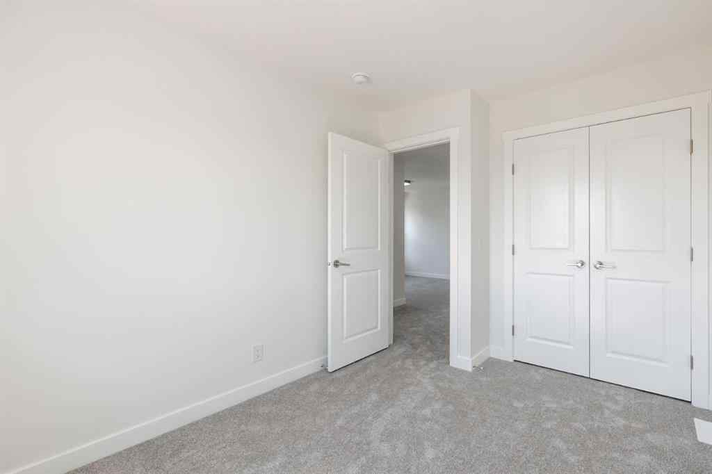 MLS® A2253897 - 553 Clearwater Heath  in NONE Chestermere, Residential