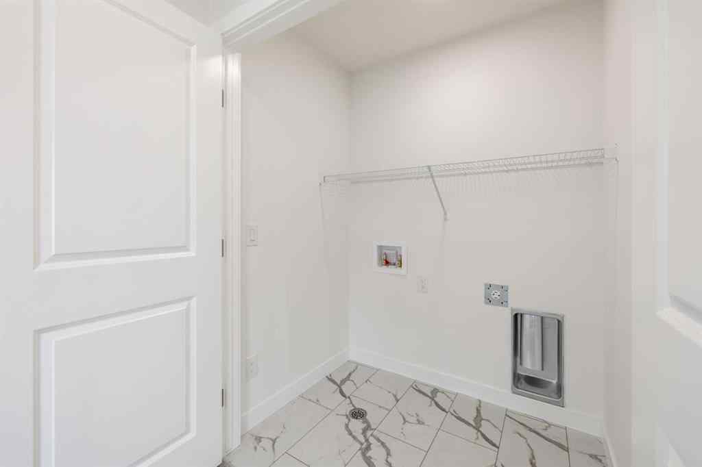 MLS® A2253897 - 553 Clearwater Heath  in NONE Chestermere, Residential
