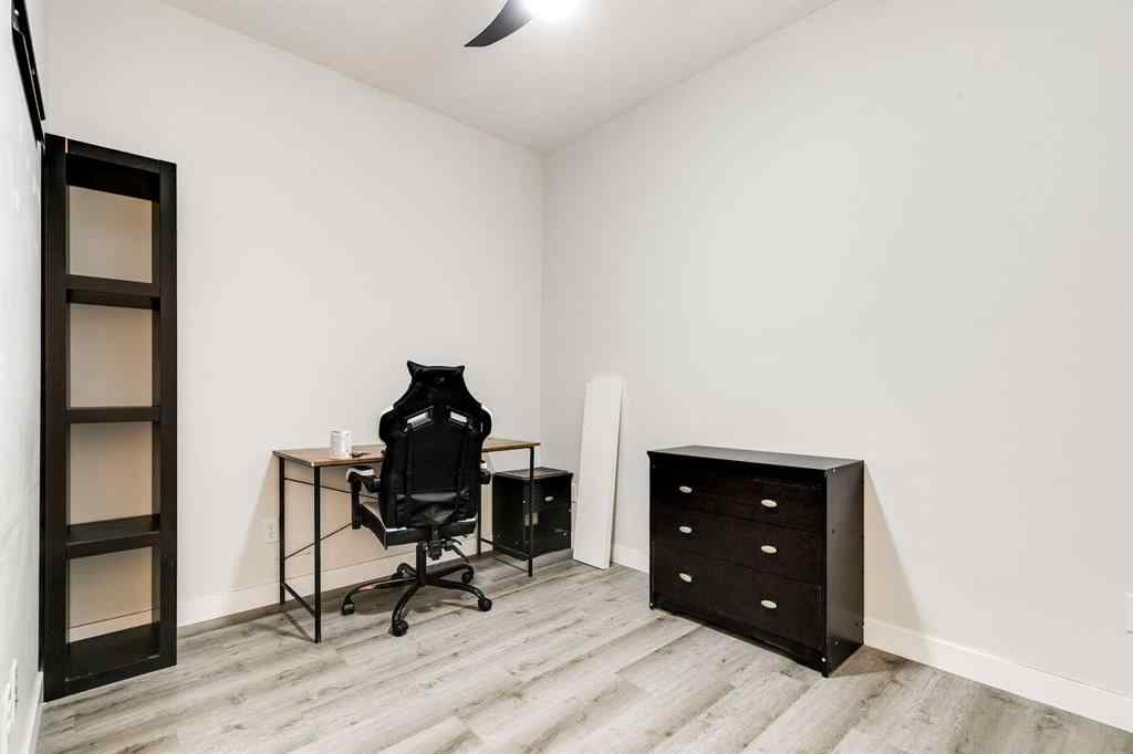 MLS® A2253898 - Unit #207 200 Auburn Meadows Common SE in Auburn Bay Calgary, Residential