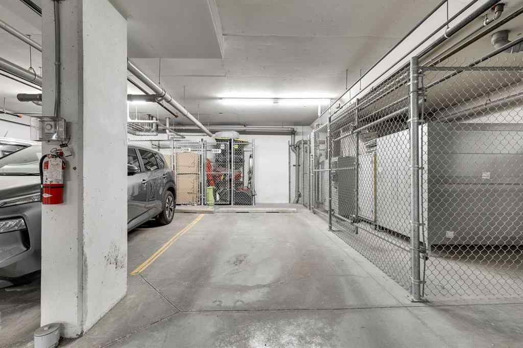 MLS® A2253898 - Unit #207 200 Auburn Meadows Common SE in Auburn Bay Calgary, Residential