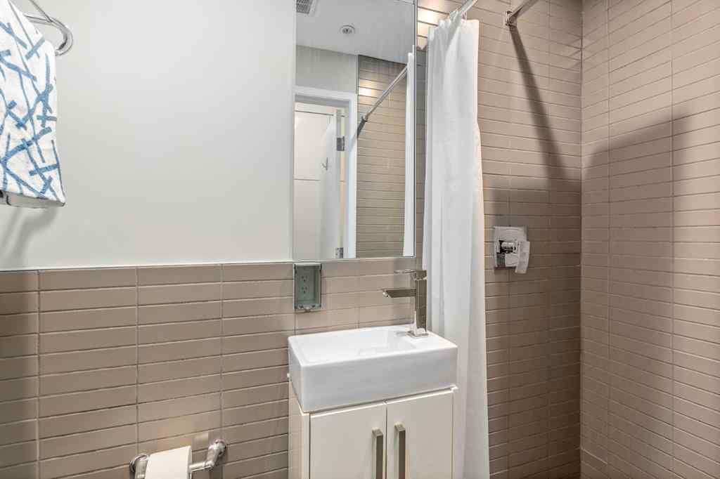 MLS® A2253899 - Unit #311 515 4 Avenue NE in Bridgeland/Riverside Calgary, Residential