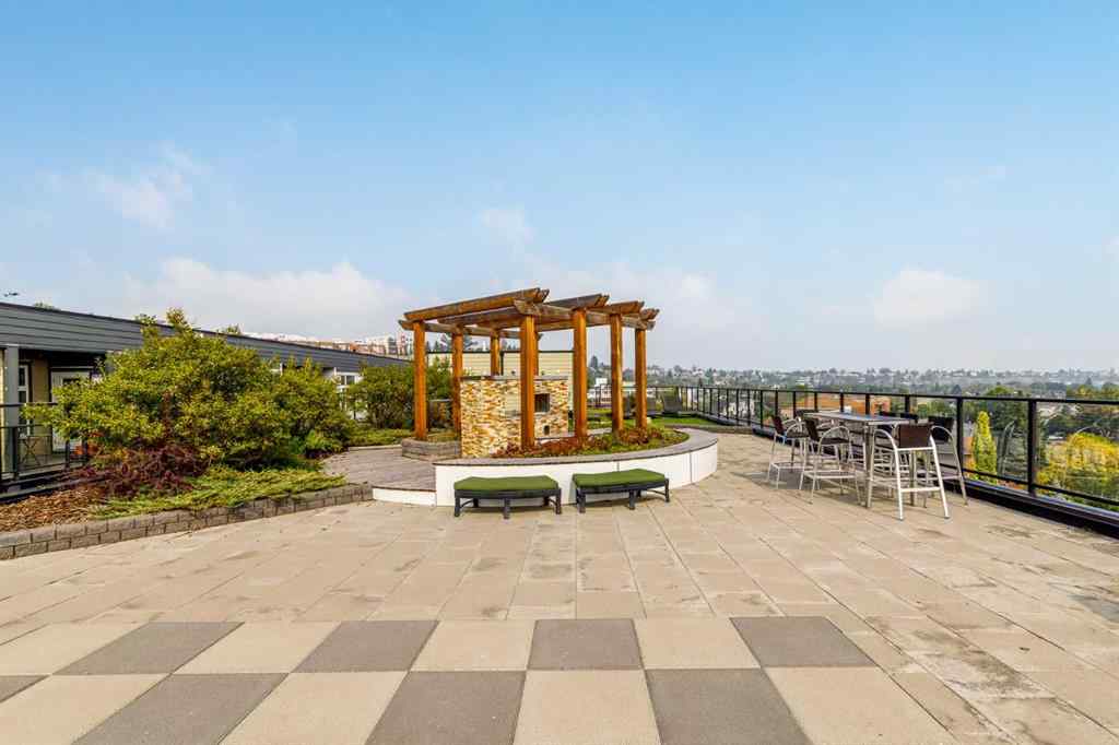 MLS® A2253899 - Unit #311 515 4 Avenue NE in Bridgeland/Riverside Calgary, Residential