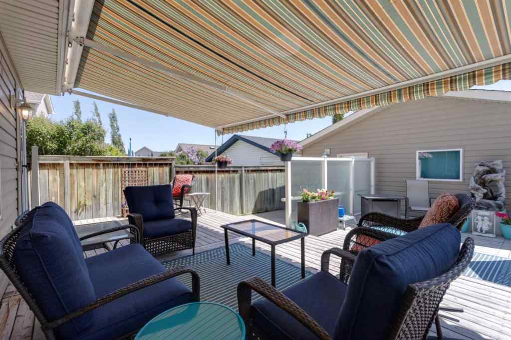 MLS® A2253901 - 131 Citadel Mesa Close NW in Citadel Calgary, Residential