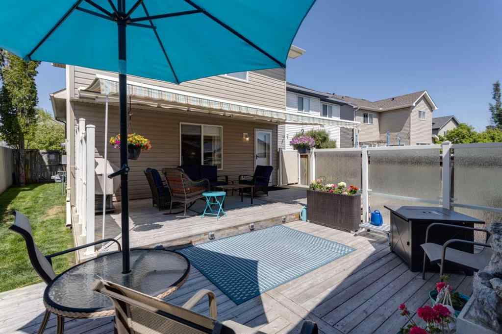 MLS® A2253901 - 131 Citadel Mesa Close NW in Citadel Calgary, Residential