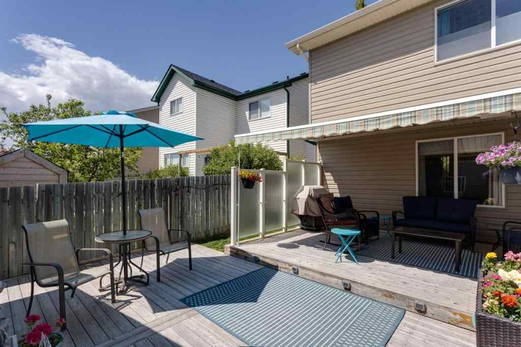 MLS® A2253901 - 131 Citadel Mesa Close NW in Citadel Calgary, Residential