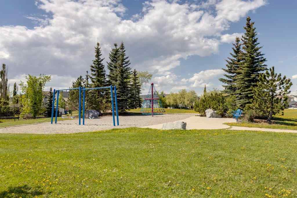 MLS® A2253901 - 131 Citadel Mesa Close NW in Citadel Calgary, Residential