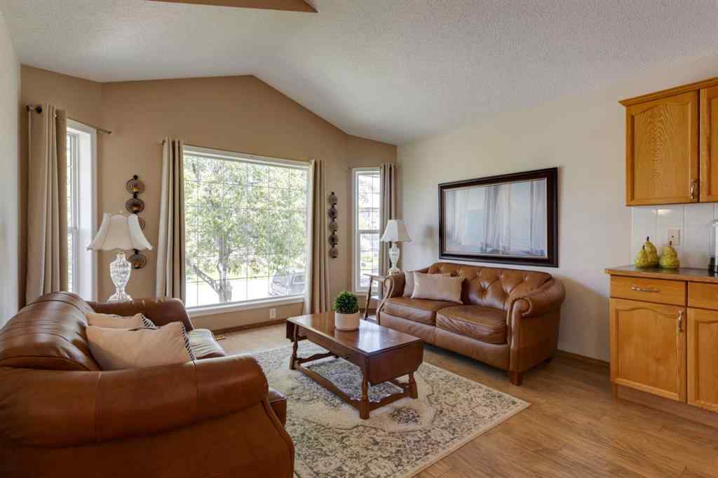 MLS® A2253901 - 131 Citadel Mesa Close NW in Citadel Calgary, Residential