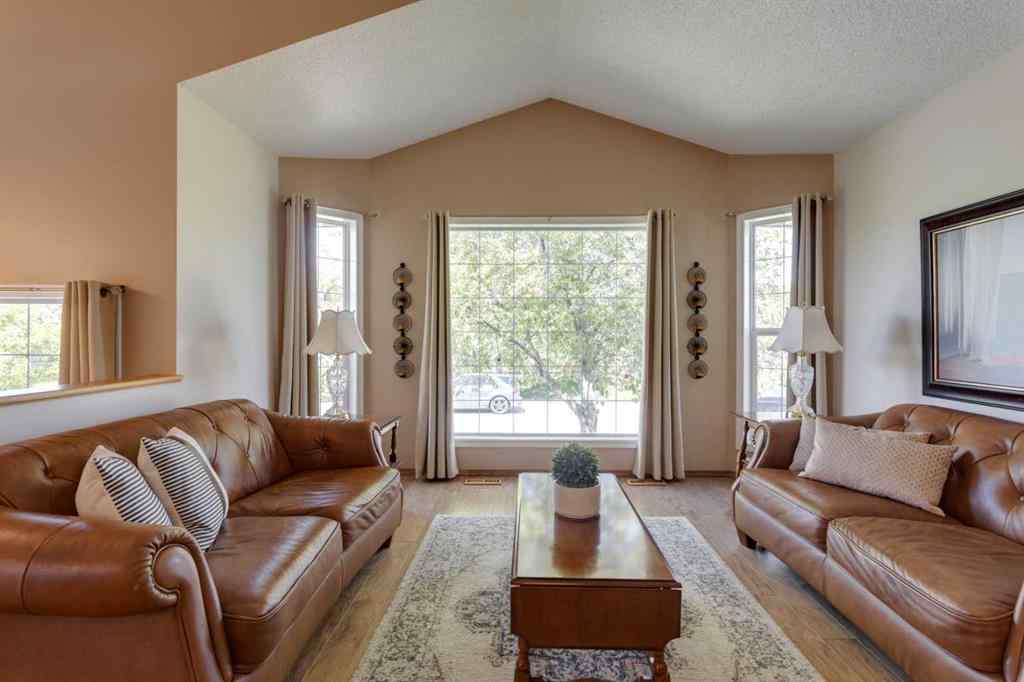 MLS® A2253901 - 131 Citadel Mesa Close NW in Citadel Calgary, Residential