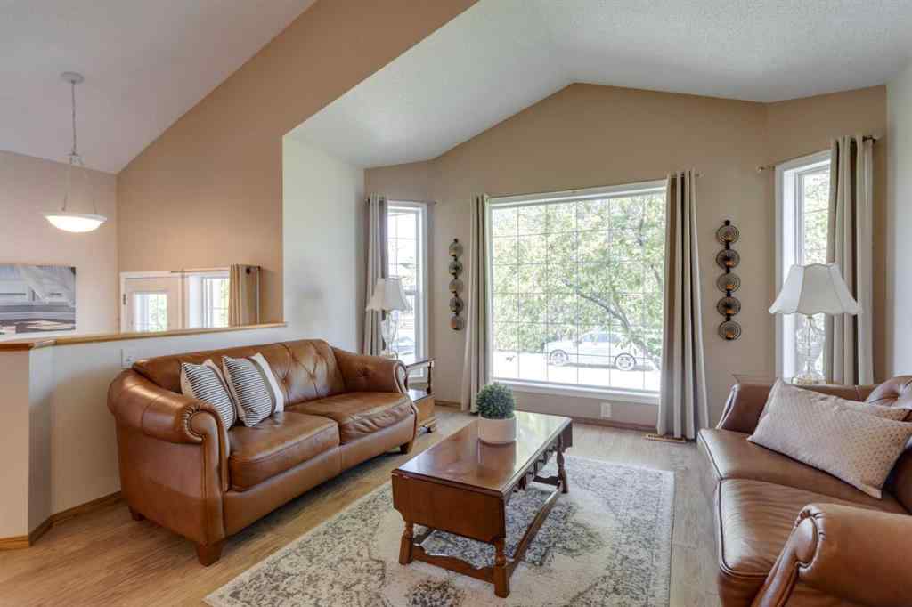 MLS® A2253901 - 131 Citadel Mesa Close NW in Citadel Calgary, Residential
