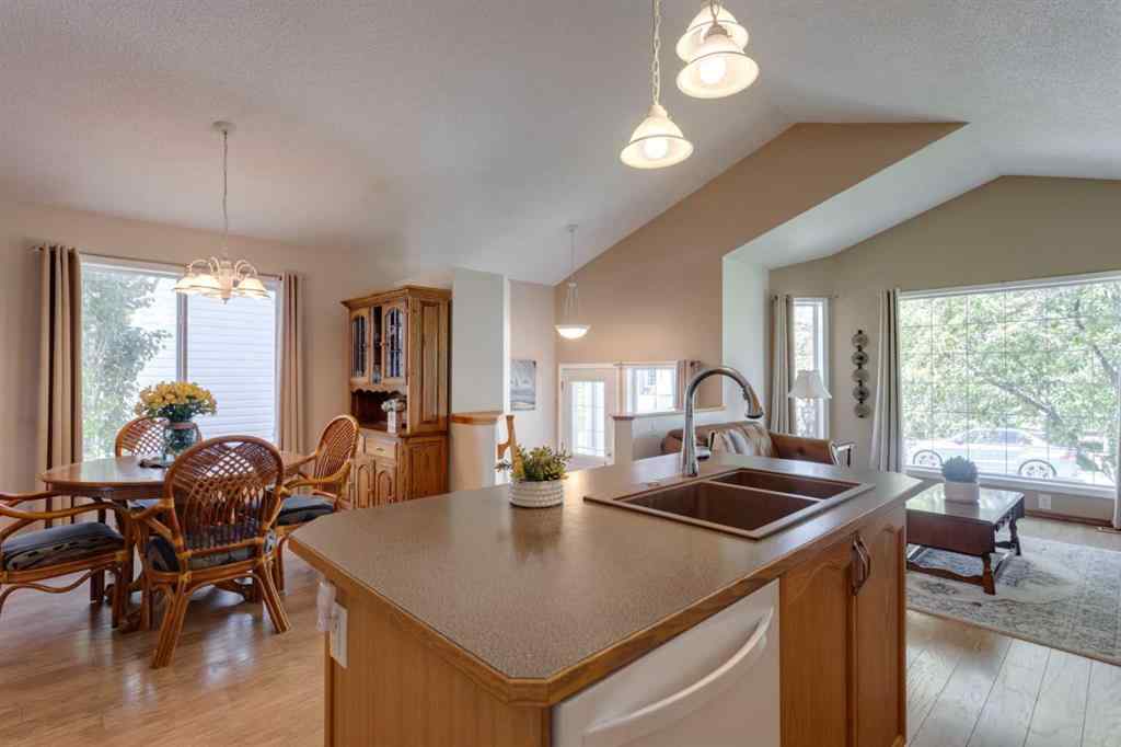 MLS® A2253901 - 131 Citadel Mesa Close NW in Citadel Calgary, Residential