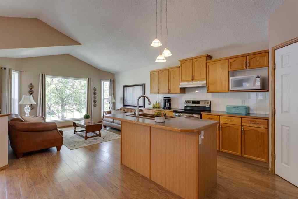 MLS® A2253901 - 131 Citadel Mesa Close NW in Citadel Calgary, Residential